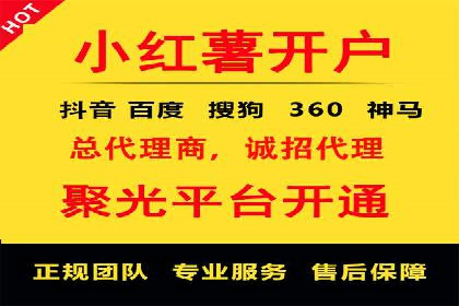 SEM代理案例：从零到一，见证品牌崛起